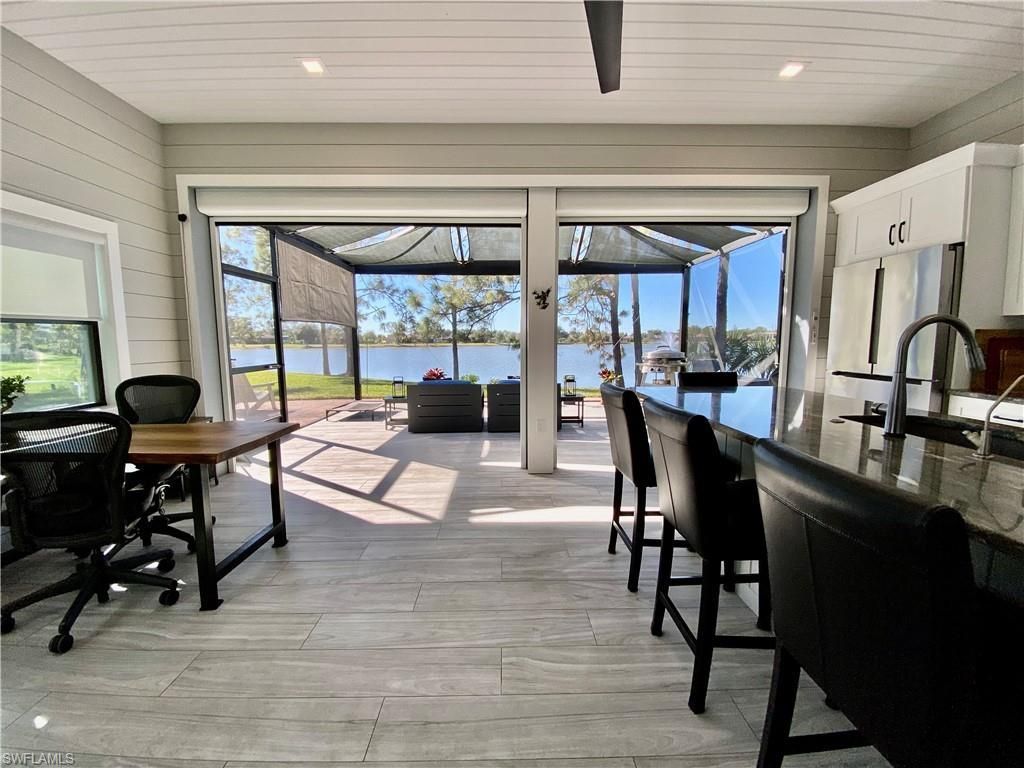 13779 Golden Palms Cir, Fort Myers, FL 33913 Photo