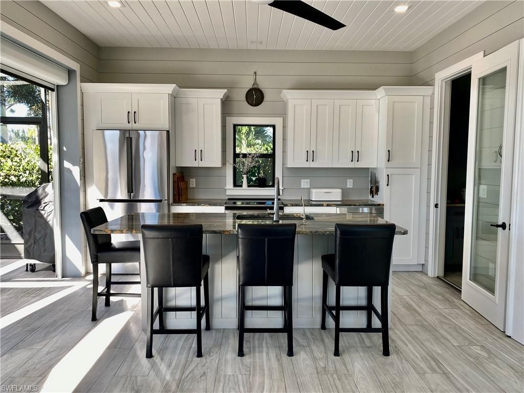 13779 Golden Palms Cir, Fort Myers, FL 33913 Photo