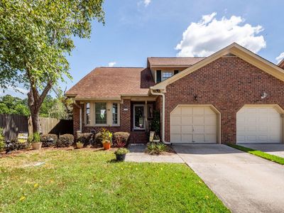 1301 Audubon Court, Summerville, SC 29485