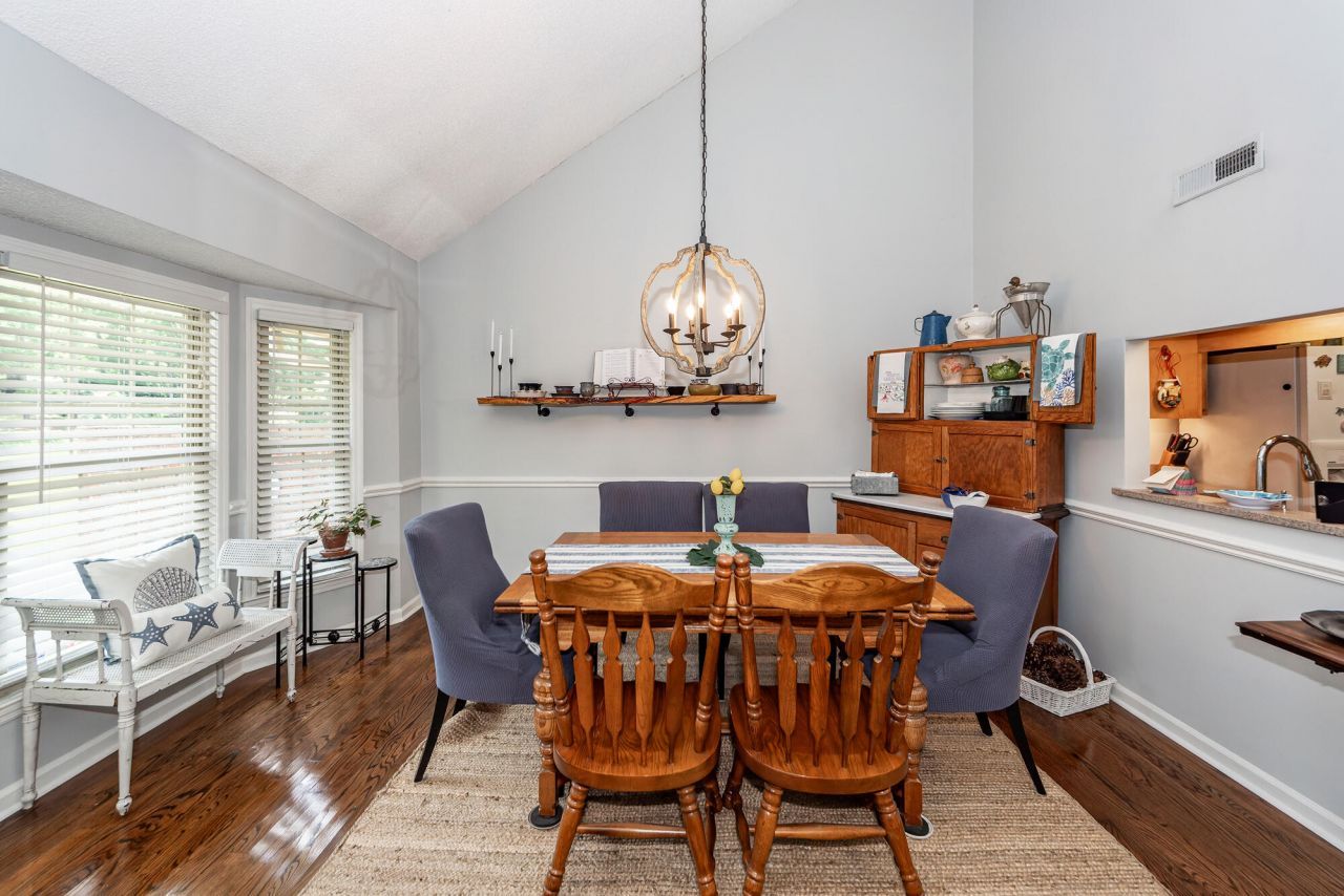 1301 Audubon Court Photo 11