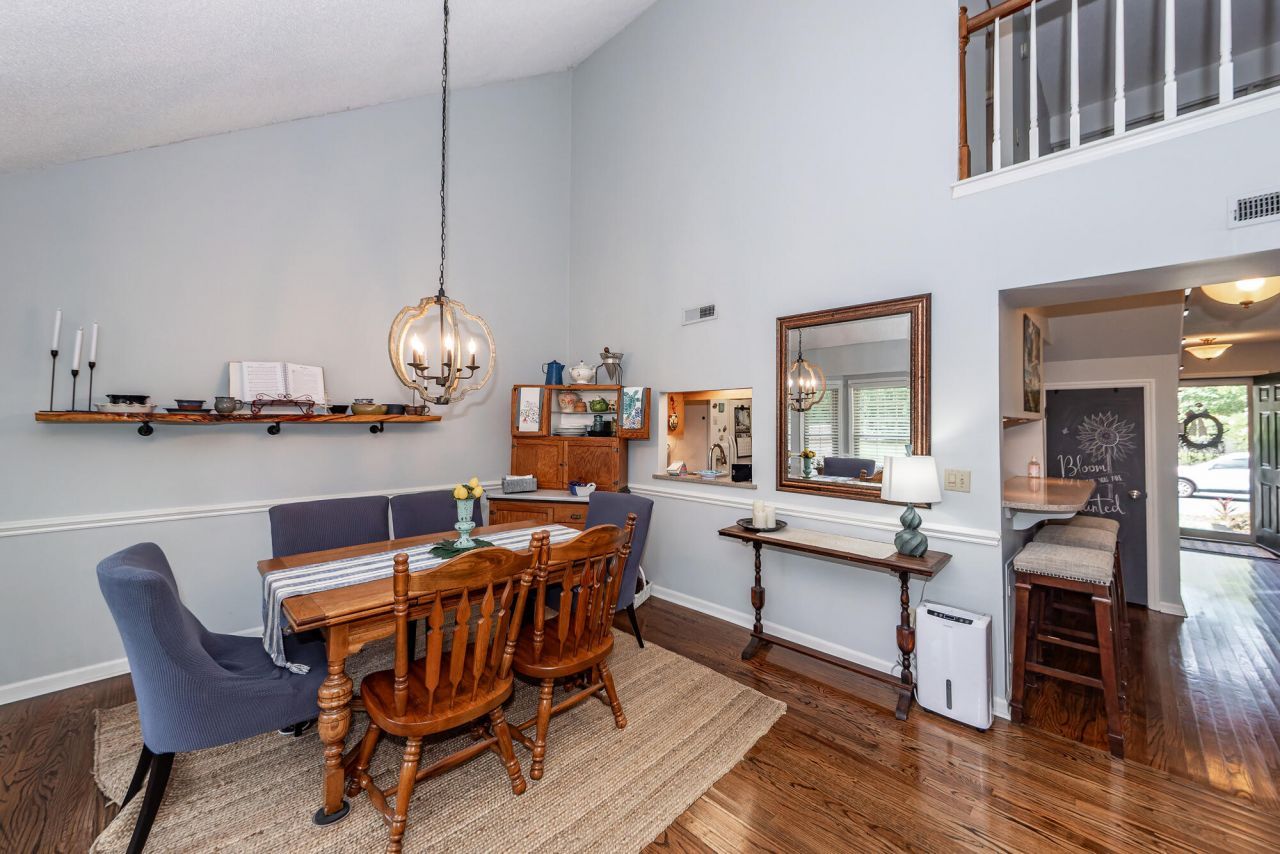 1301 Audubon Court Photo 12