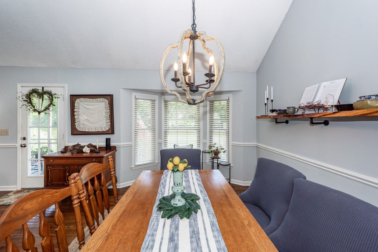 1301 Audubon Court Photo 13