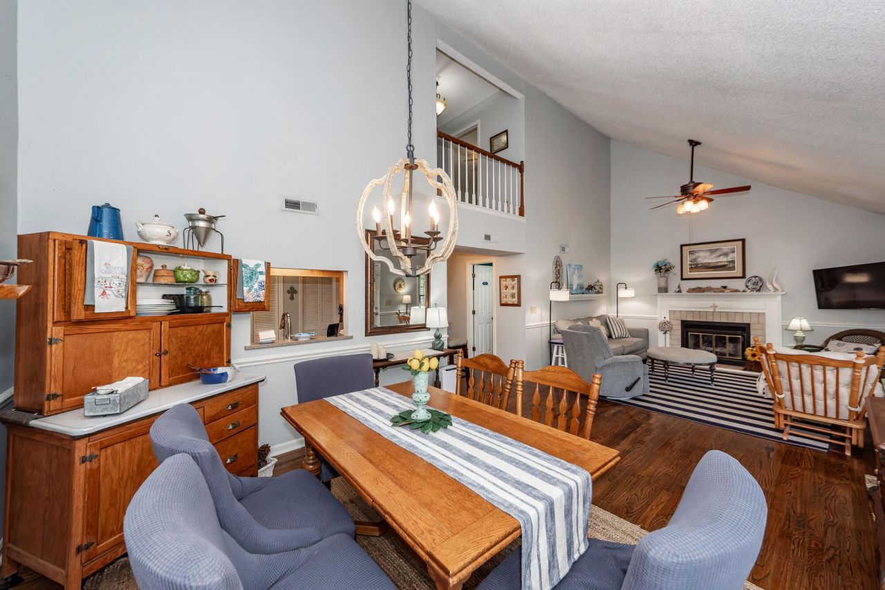 1301 Audubon Court Photo 14