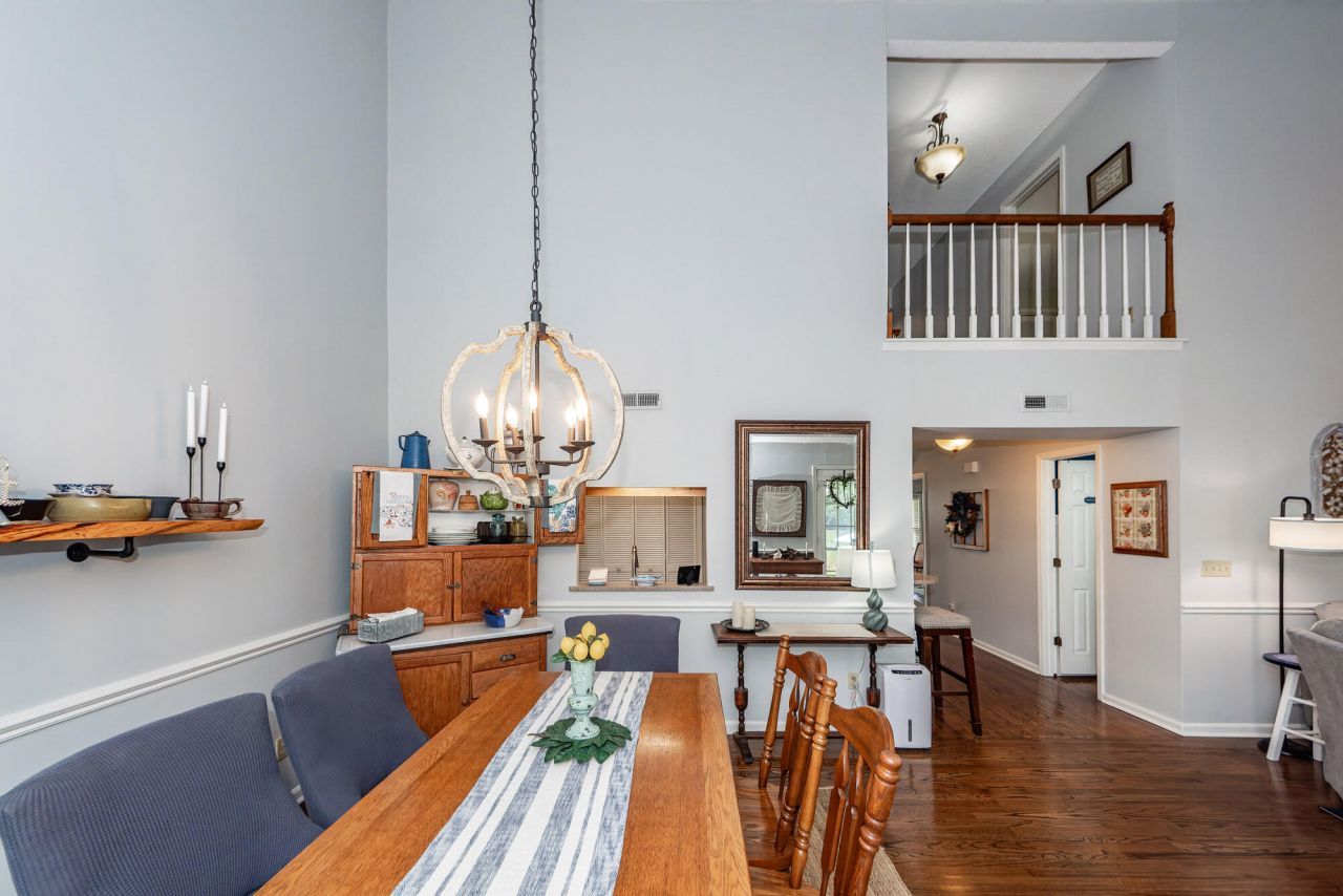 1301 Audubon Court Photo 15