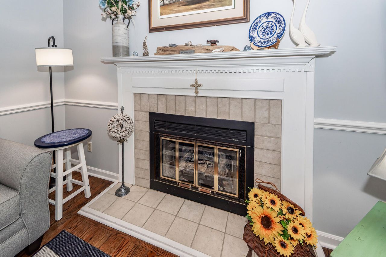 1301 Audubon Court Photo 17