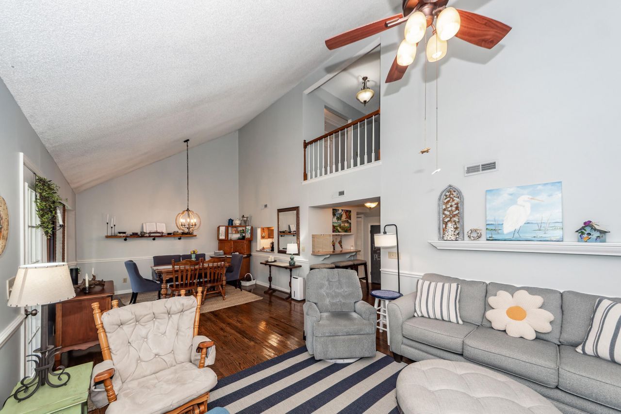 1301 Audubon Court Photo 18