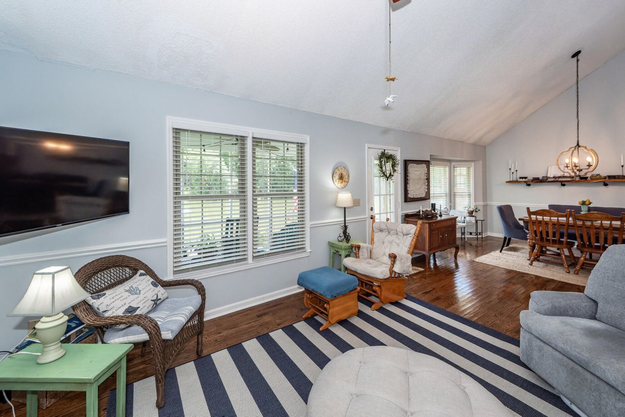 1301 Audubon Court Photo 19