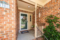 1301 Audubon Court photo 4