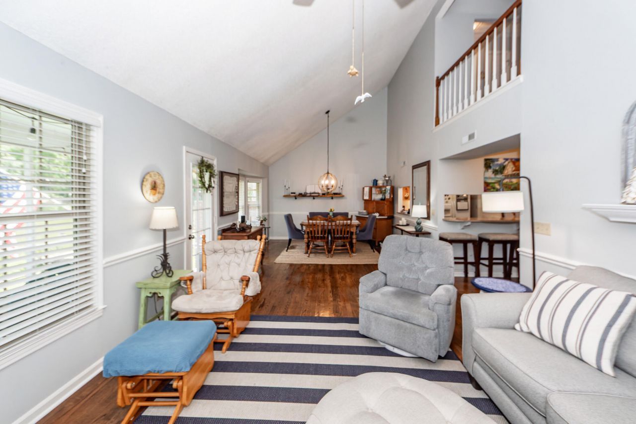 1301 Audubon Court Photo 20