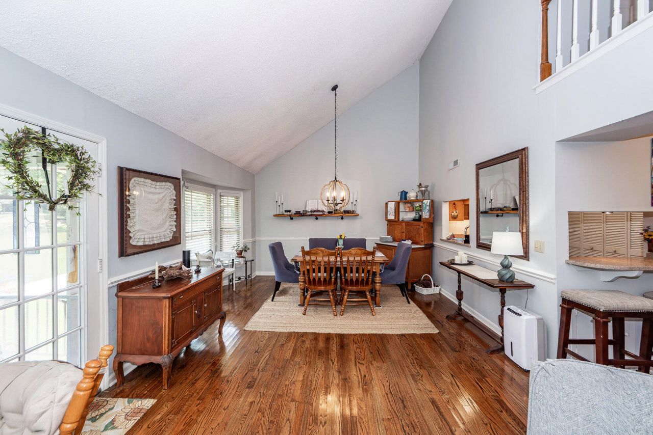 1301 Audubon Court Photo 21