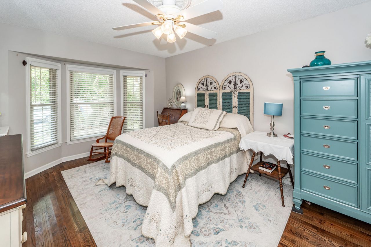 1301 Audubon Court Photo 22