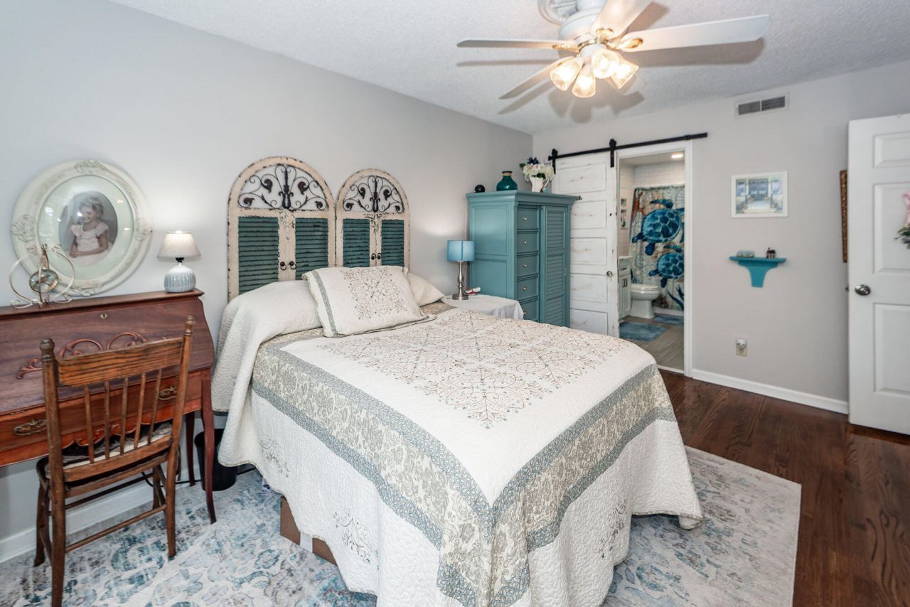 1301 Audubon Court Photo 23