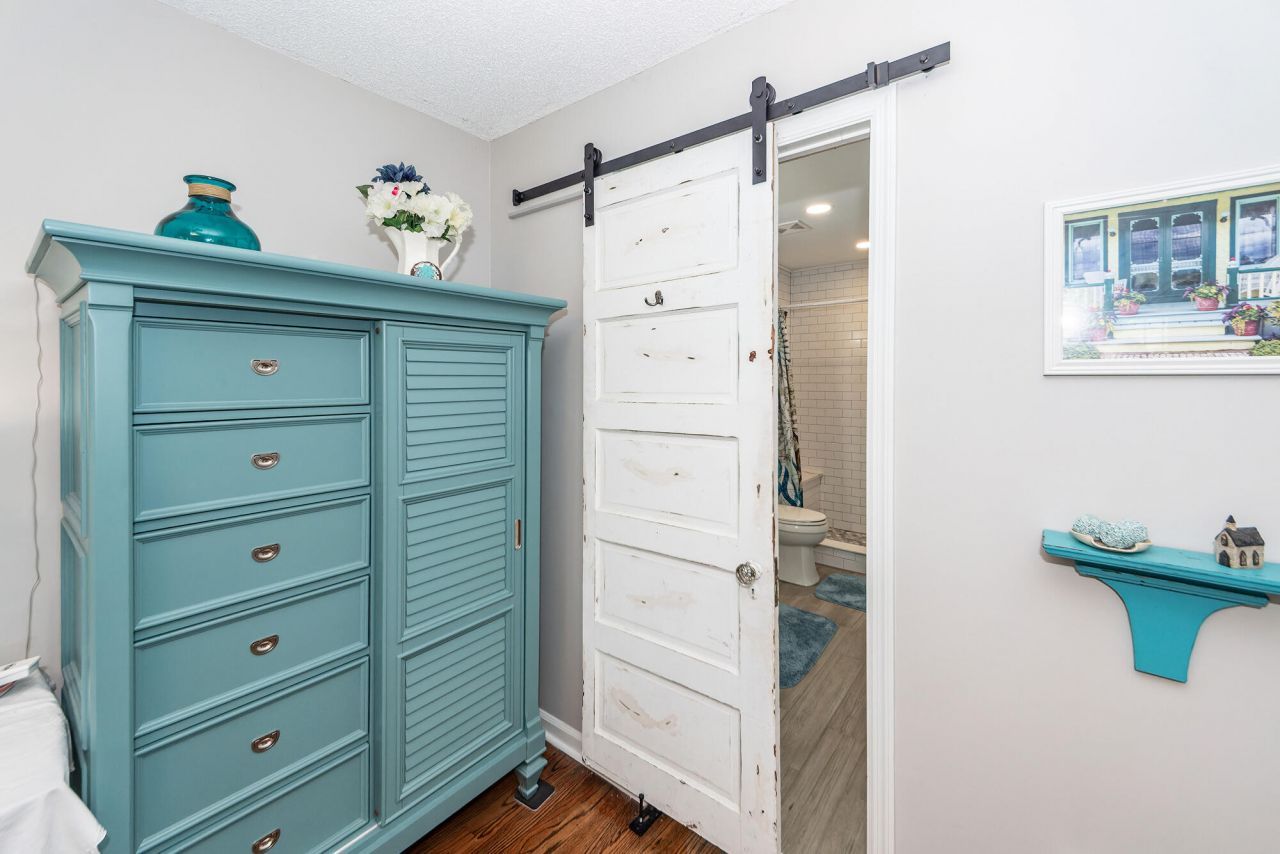 1301 Audubon Court Photo 26