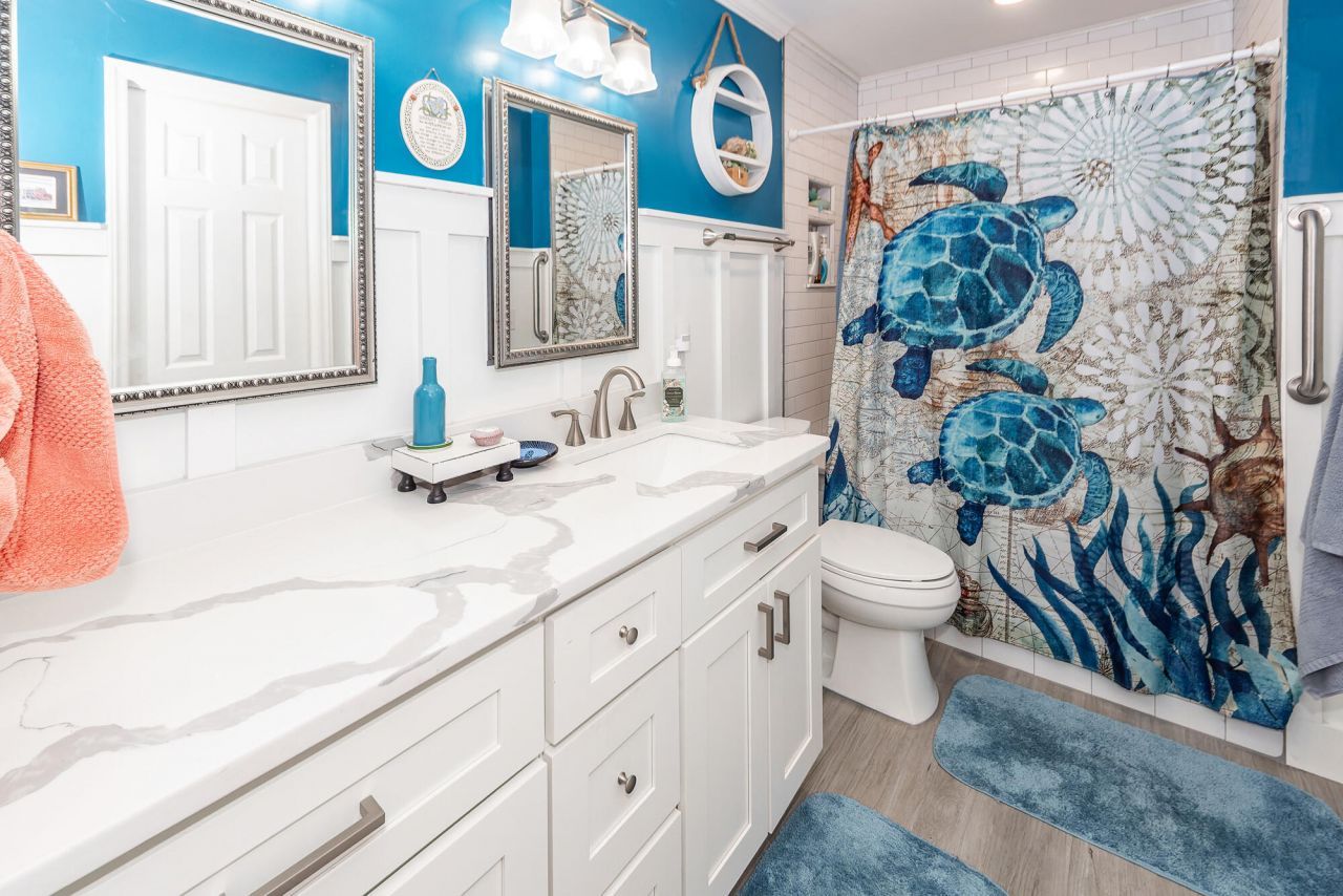 1301 Audubon Court Photo 27