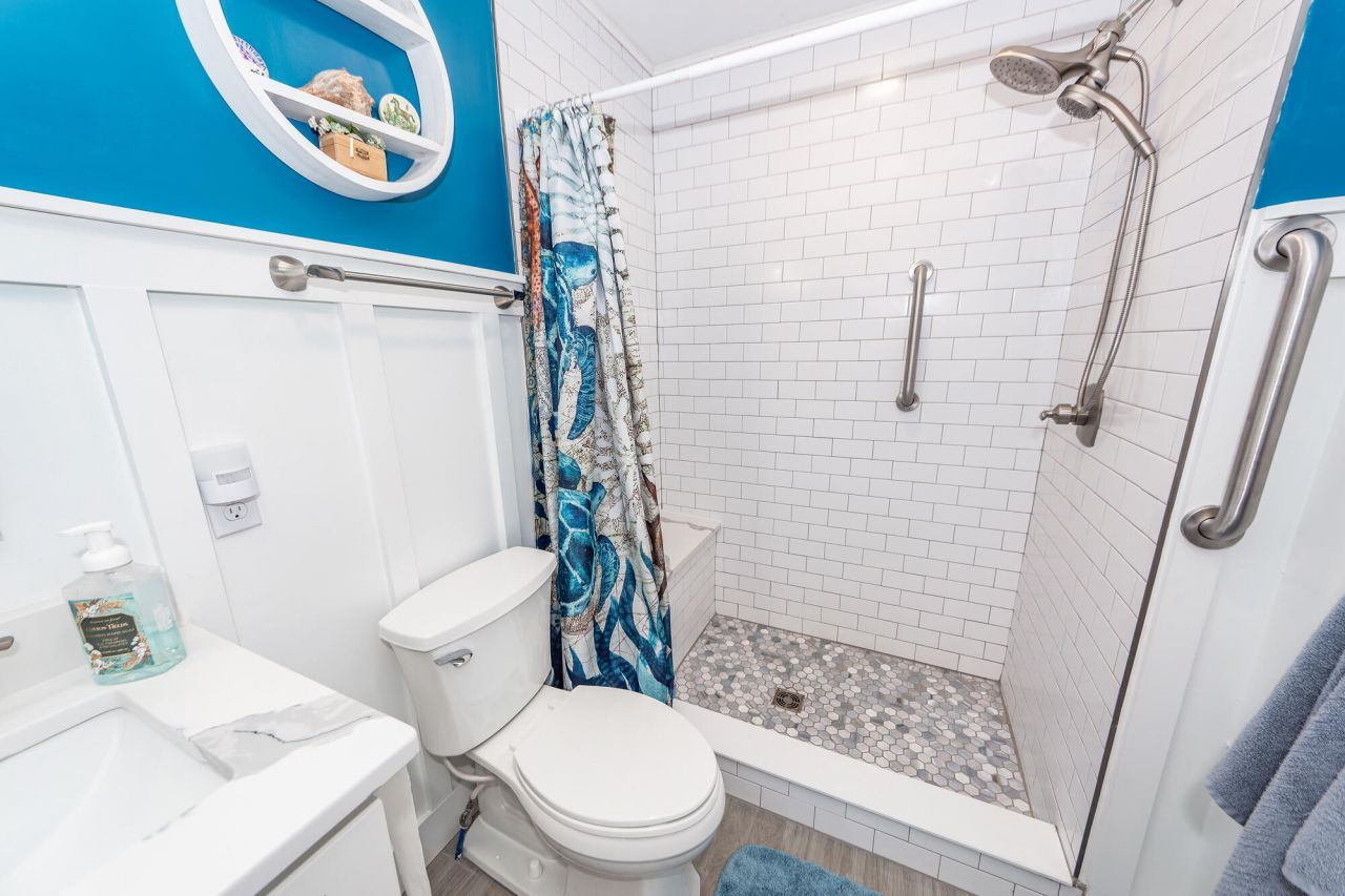 1301 Audubon Court Photo 28