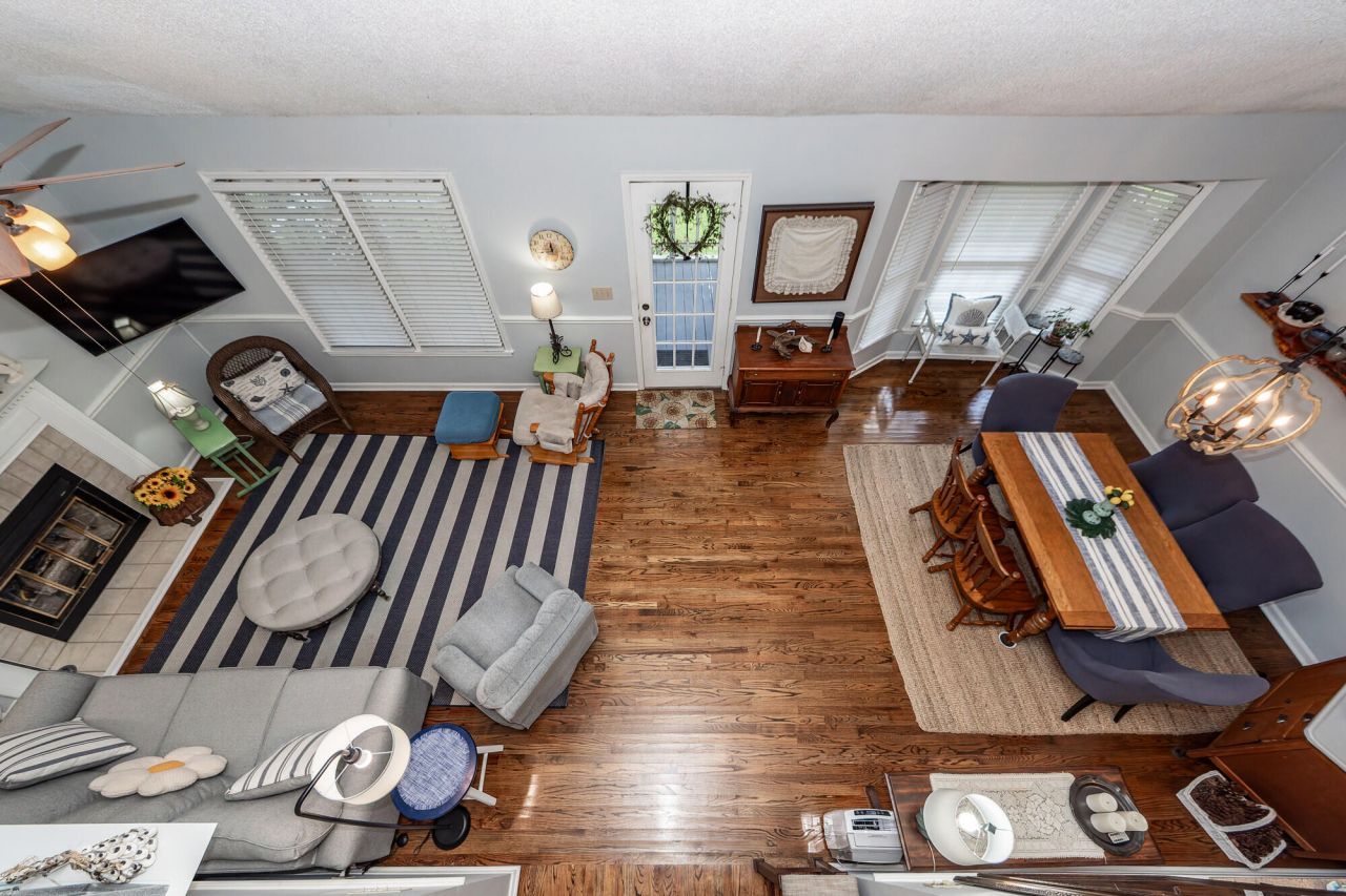 1301 Audubon Court Photo 30