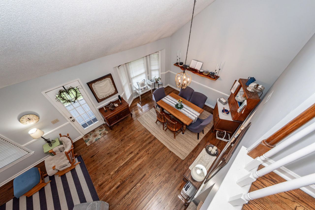 1301 Audubon Court Photo 31