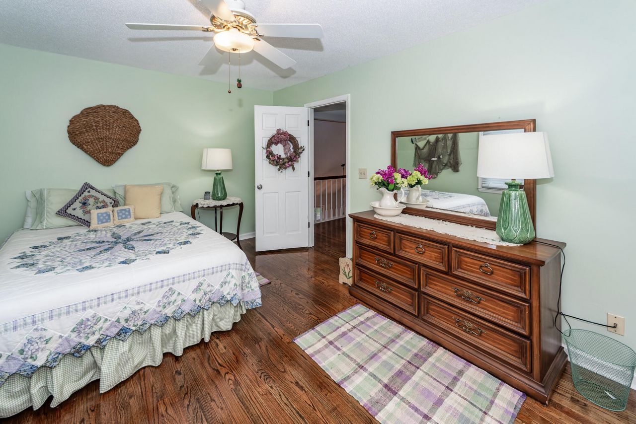 1301 Audubon Court Photo 34