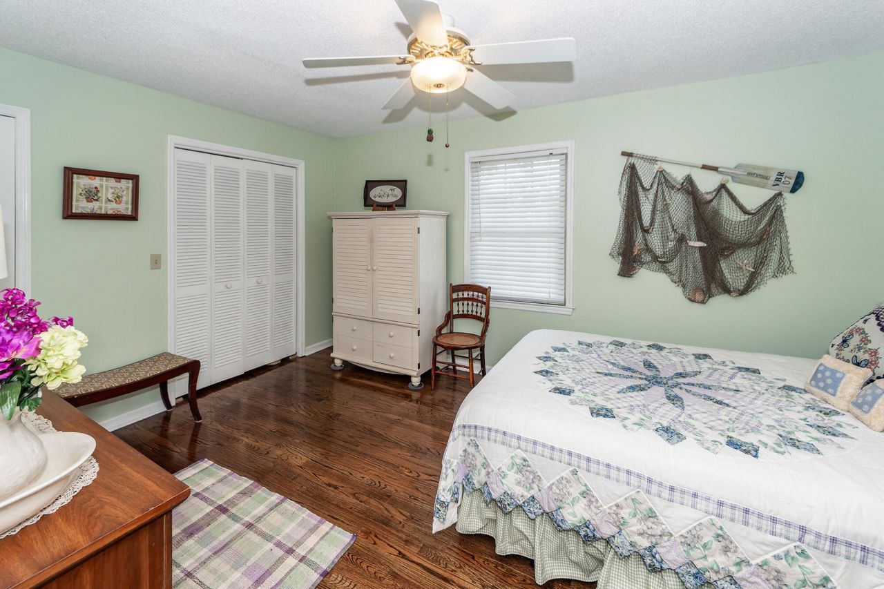 1301 Audubon Court Photo 35