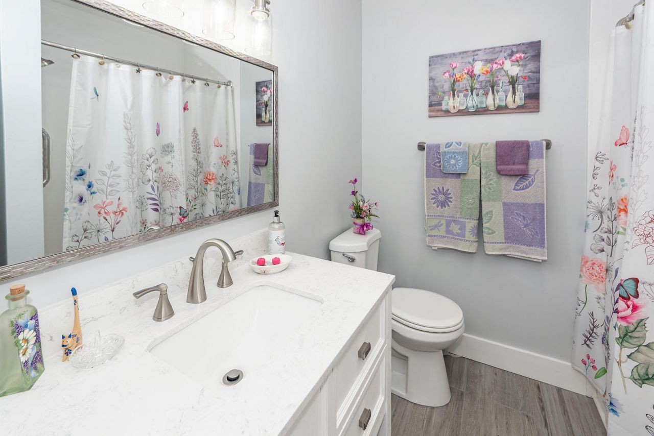 1301 Audubon Court Photo 36