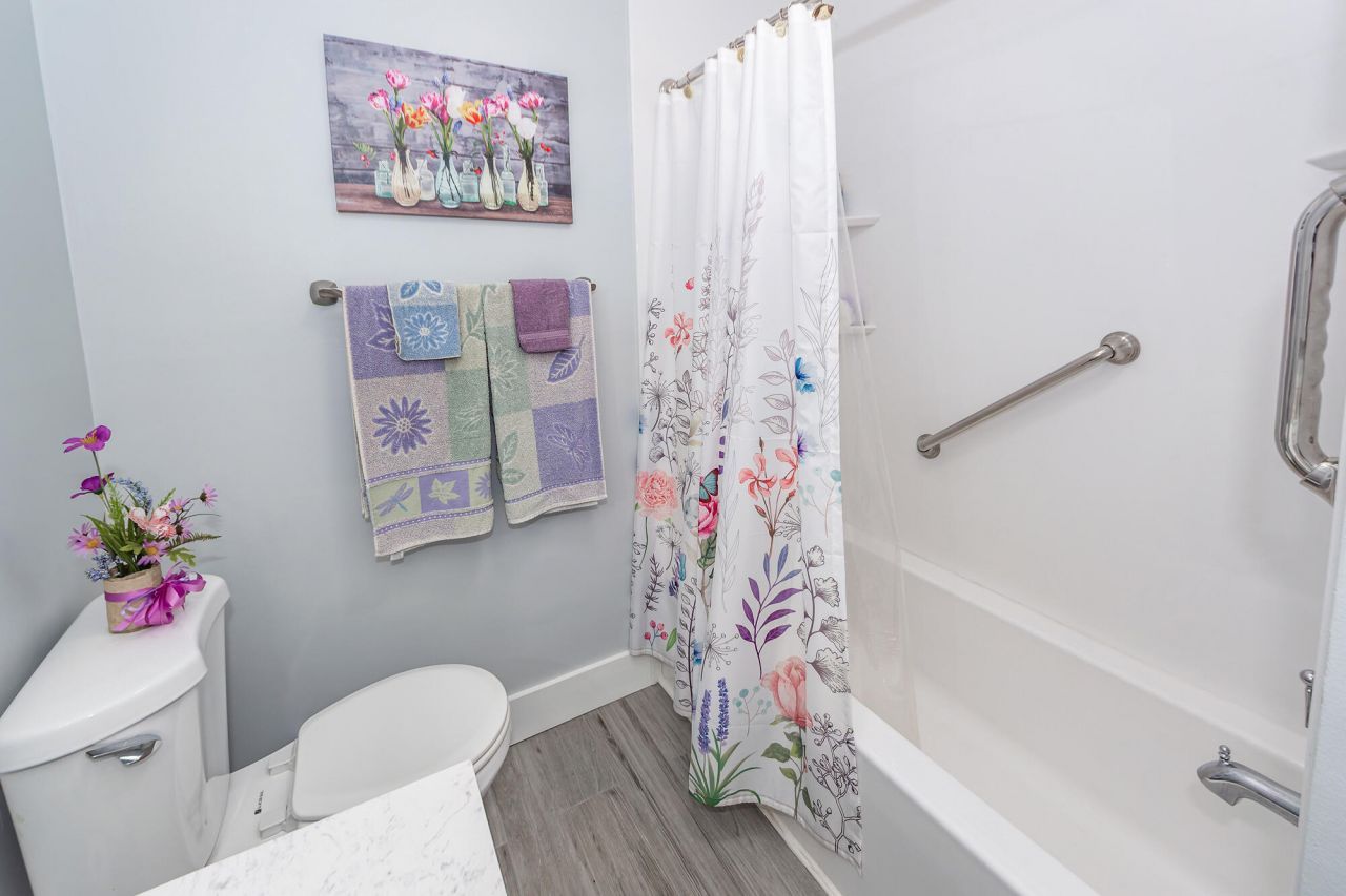 1301 Audubon Court Photo 37