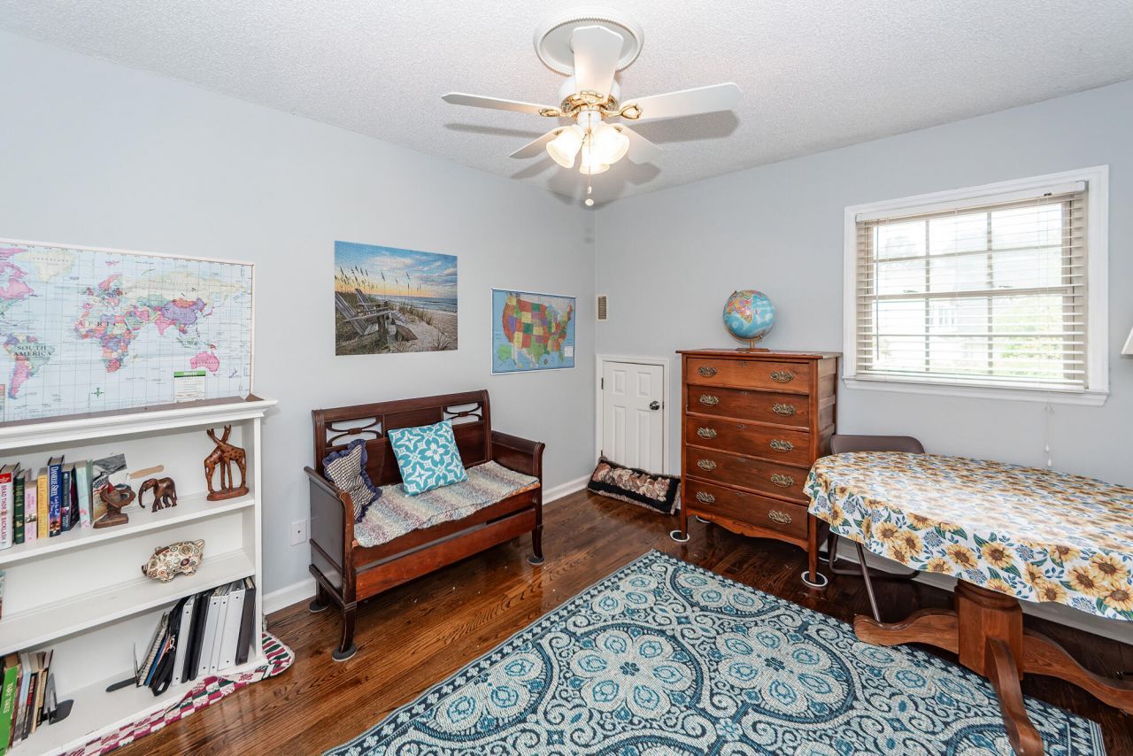 1301 Audubon Court Photo 38