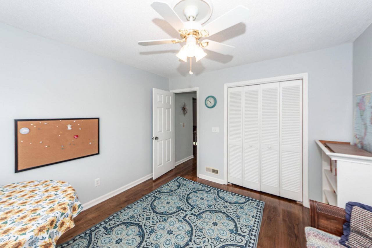 1301 Audubon Court Photo 39