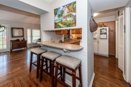 1301 Audubon Court photo 4