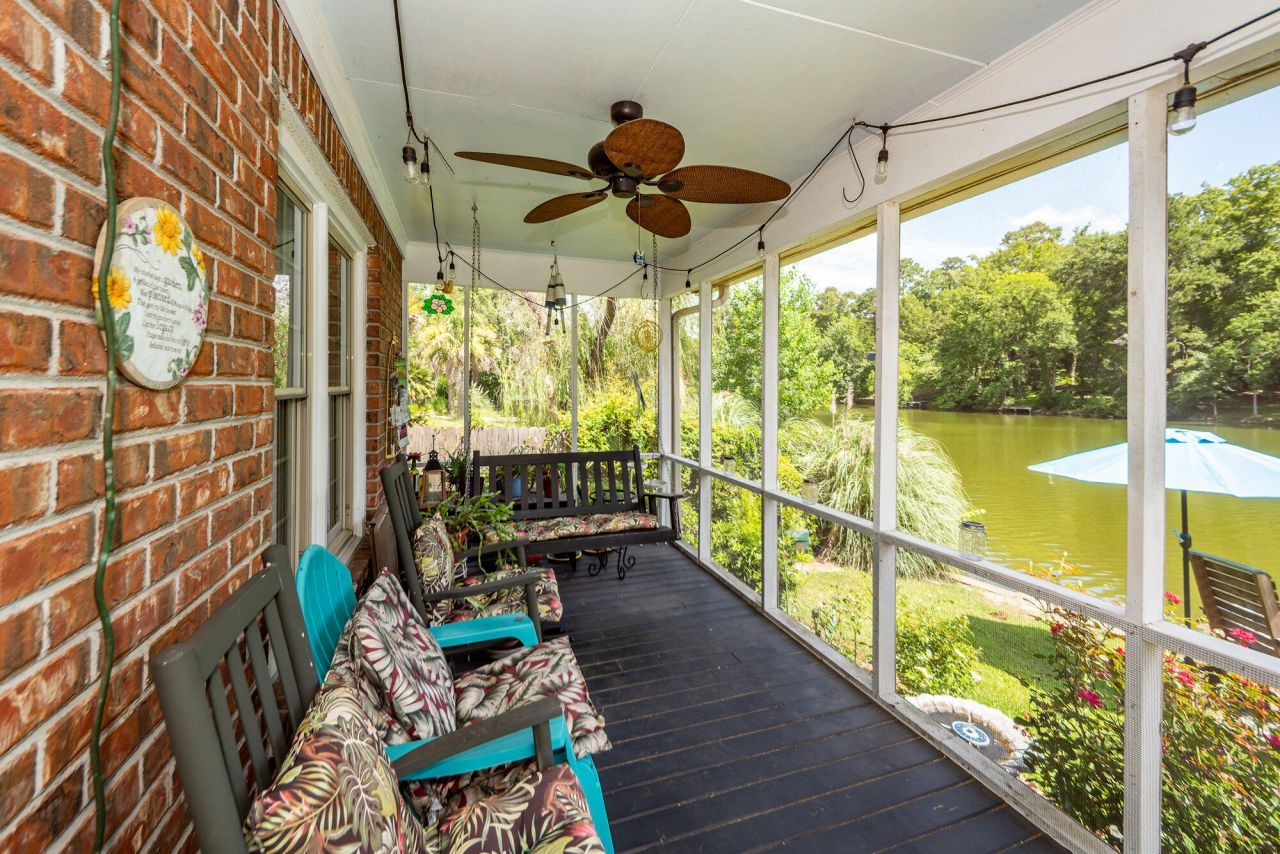 1301 Audubon Court Photo 40