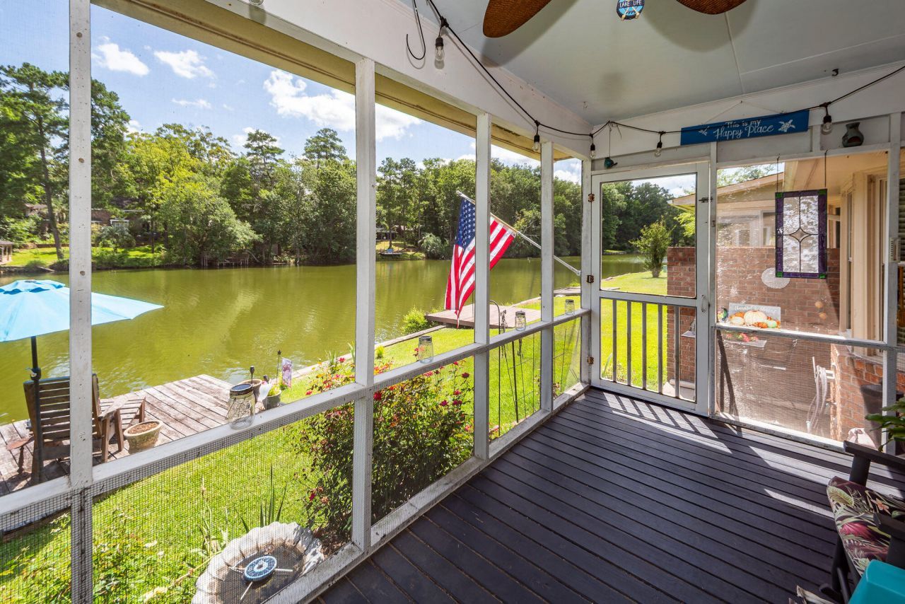 1301 Audubon Court Photo 41