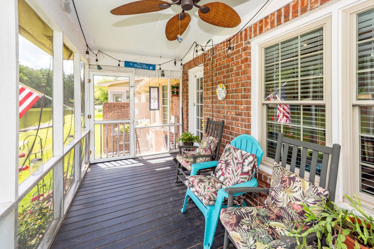 1301 Audubon Court Photo 42