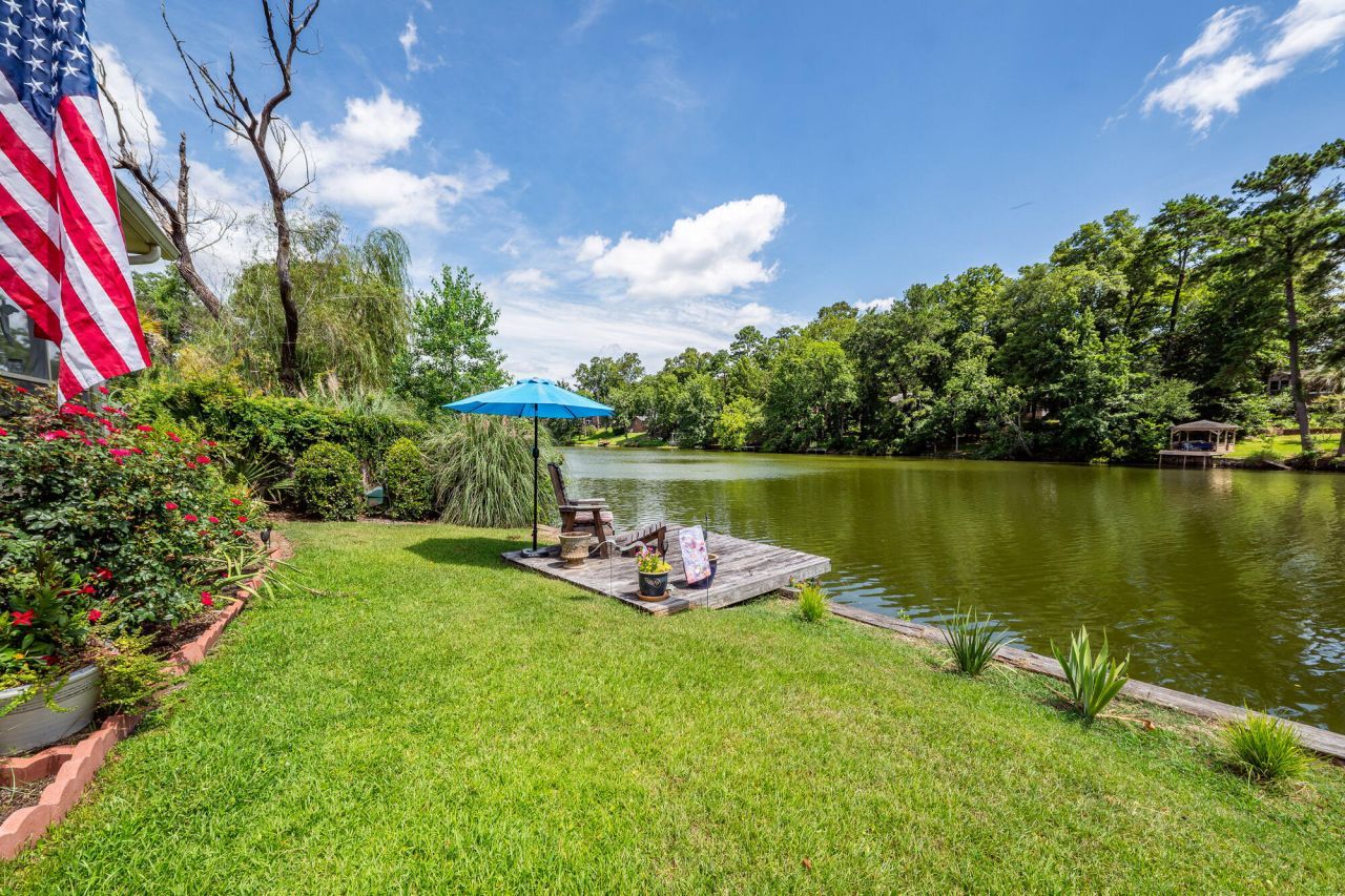 1301 Audubon Court Photo 43