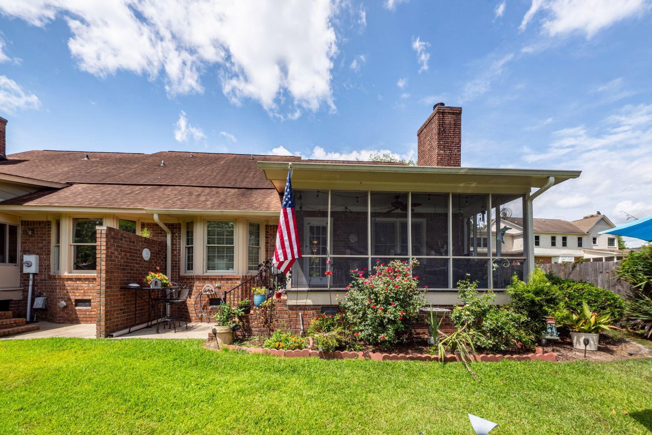 1301 Audubon Court Photo 44