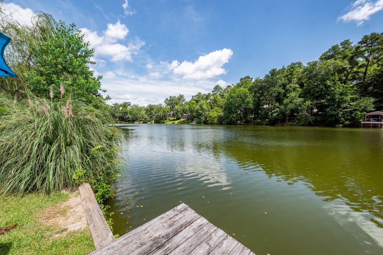 1301 Audubon Court Photo 45