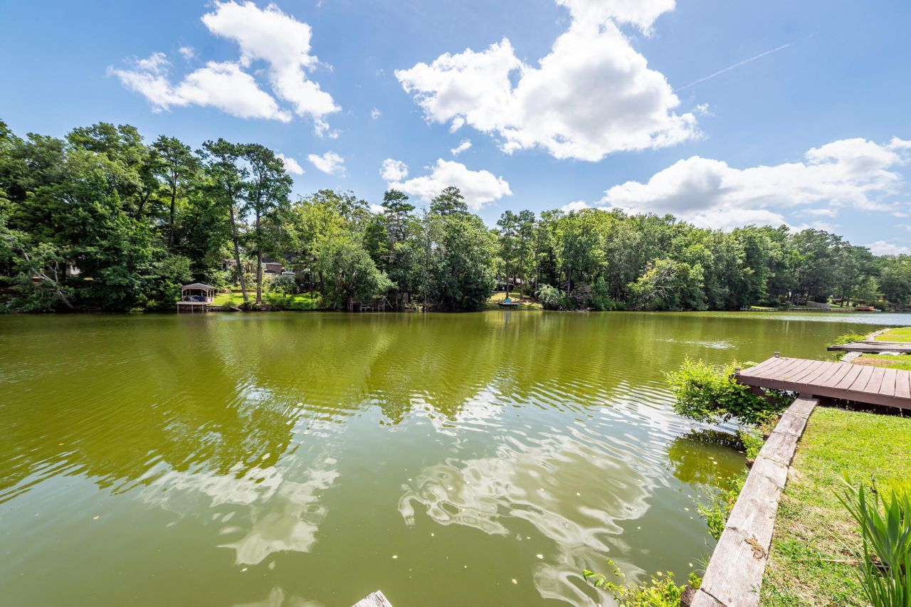 1301 Audubon Court Photo 46