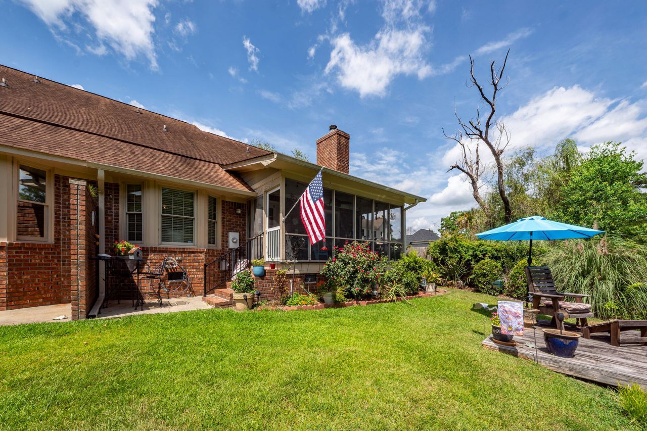 1301 Audubon Court Photo 47