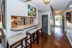 1301 Audubon Court photo 4