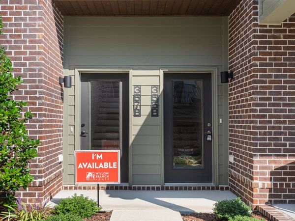 357B Wellows Chase, Spring Hill, TN 37174