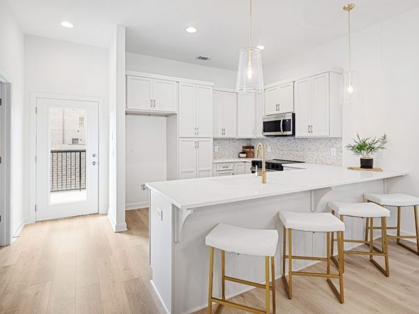 365B Wellows Chase, Spring Hill, TN 37174