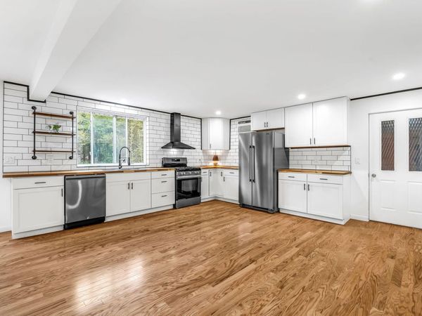 1380 Kirkland Road, Old Town, ME 04468