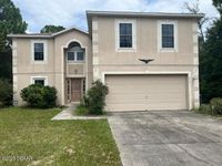 home photo