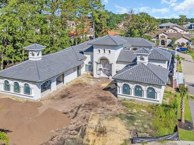 9329 Marina Pkwy., Myrtle Beach, SC 29572