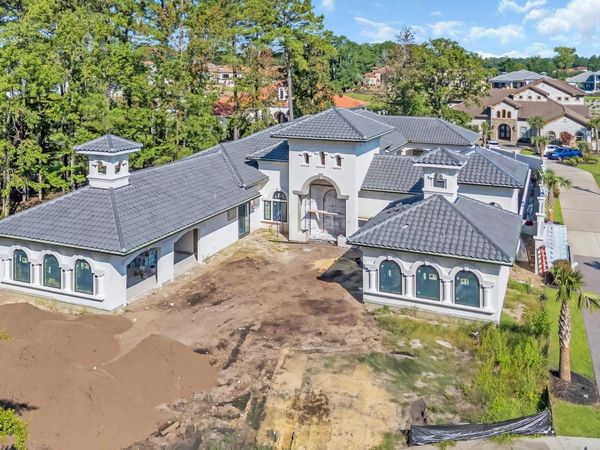 9329 Marina Pkwy., Myrtle Beach, SC 29572