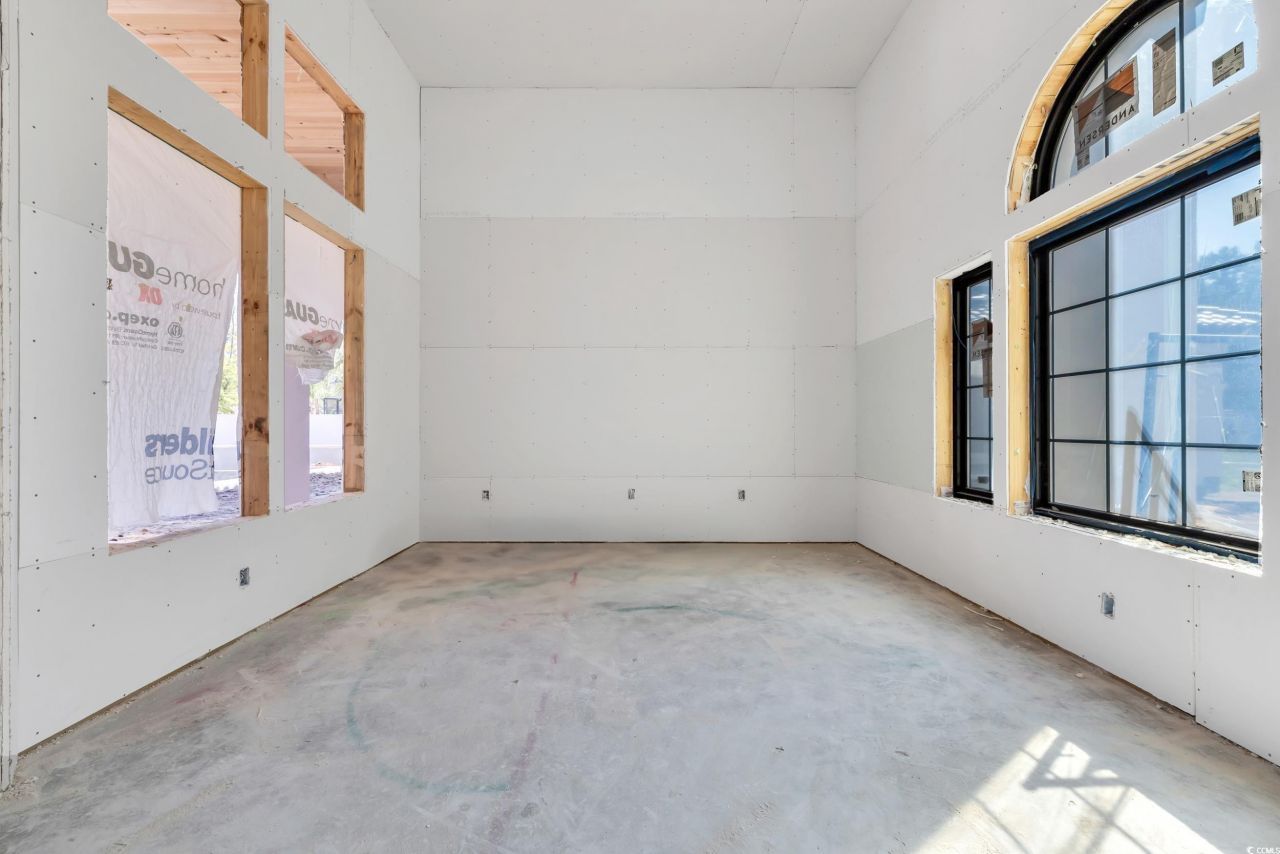 9329 Marina Pkwy. Photo 14