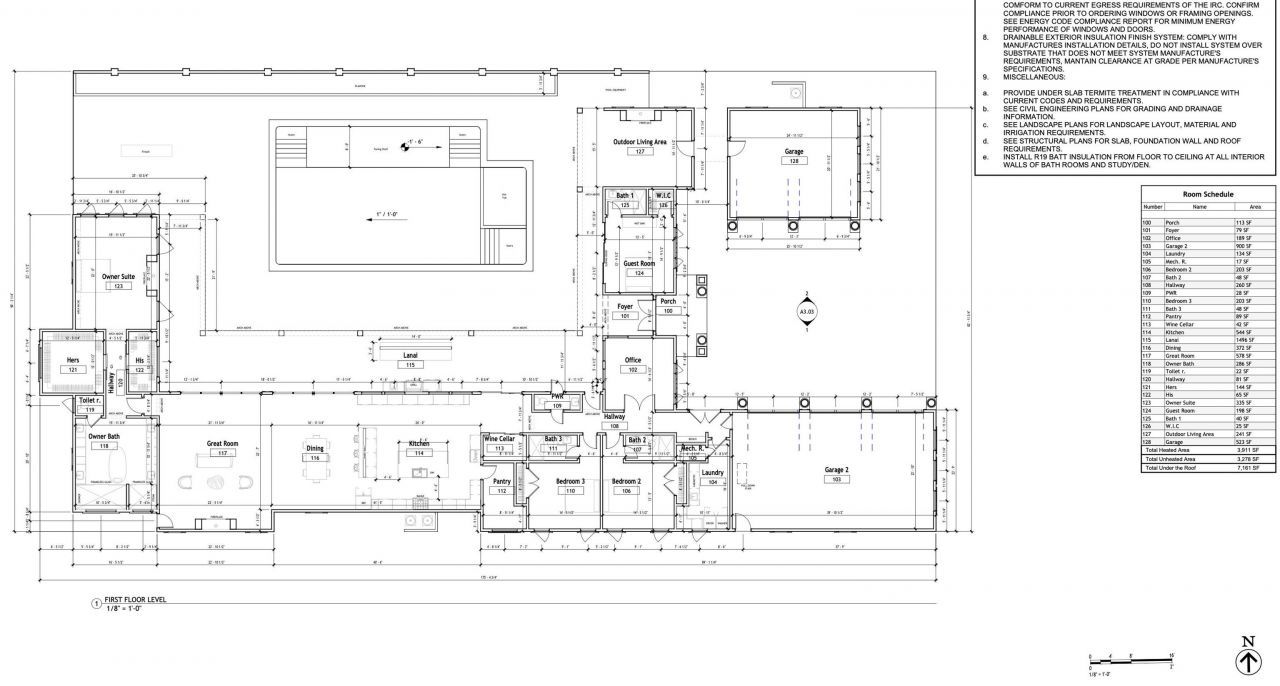 9329 Marina Pkwy. Photo 17