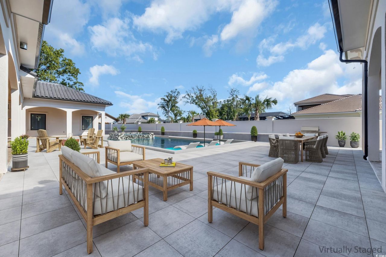 9329 Marina Pkwy. Photo 4