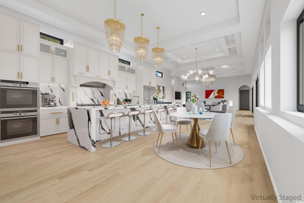 9329 Marina Pkwy. Photo 6