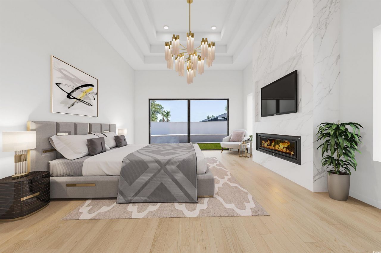 9329 Marina Pkwy. Photo 8