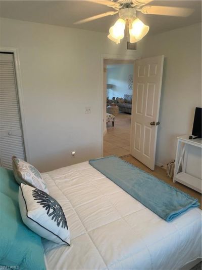 1950 W Crown Pointe Blvd, Unit B106, Naples, FL 34112 Photo