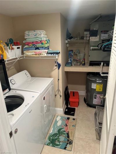 1950 W Crown Pointe Blvd, Unit B106, Naples, FL 34112 Photo